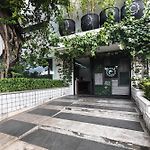 Hotel Cartagena Dc