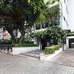 Hotel Cartagena Dc